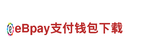 6566体育丨专业观光旅游企业